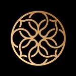 Ottasilver discount code